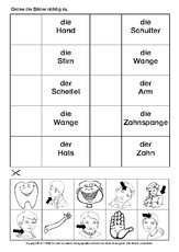 AB-Körperteile-zuordnen-2.pdf